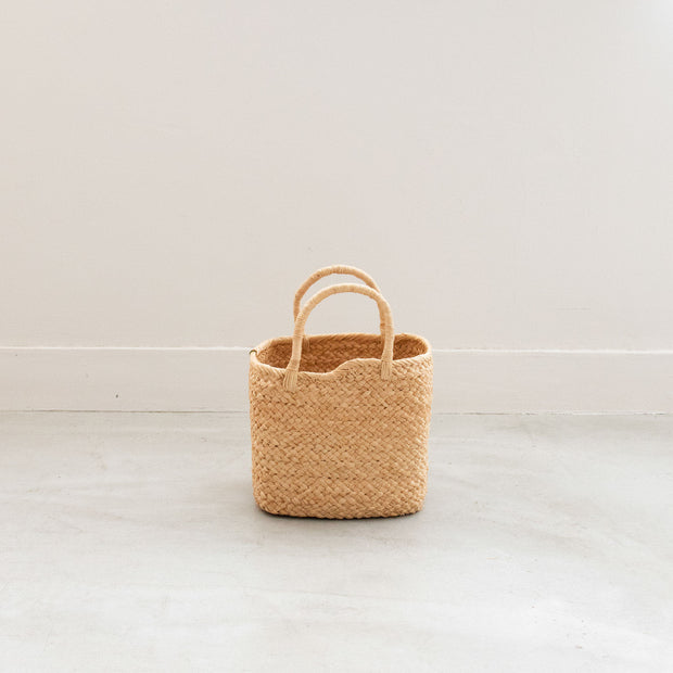 AMPIANA Marche bag