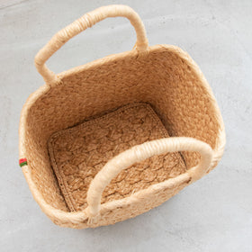AMPIANA Marche bag