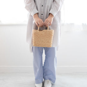 AMPIANA Marche bag