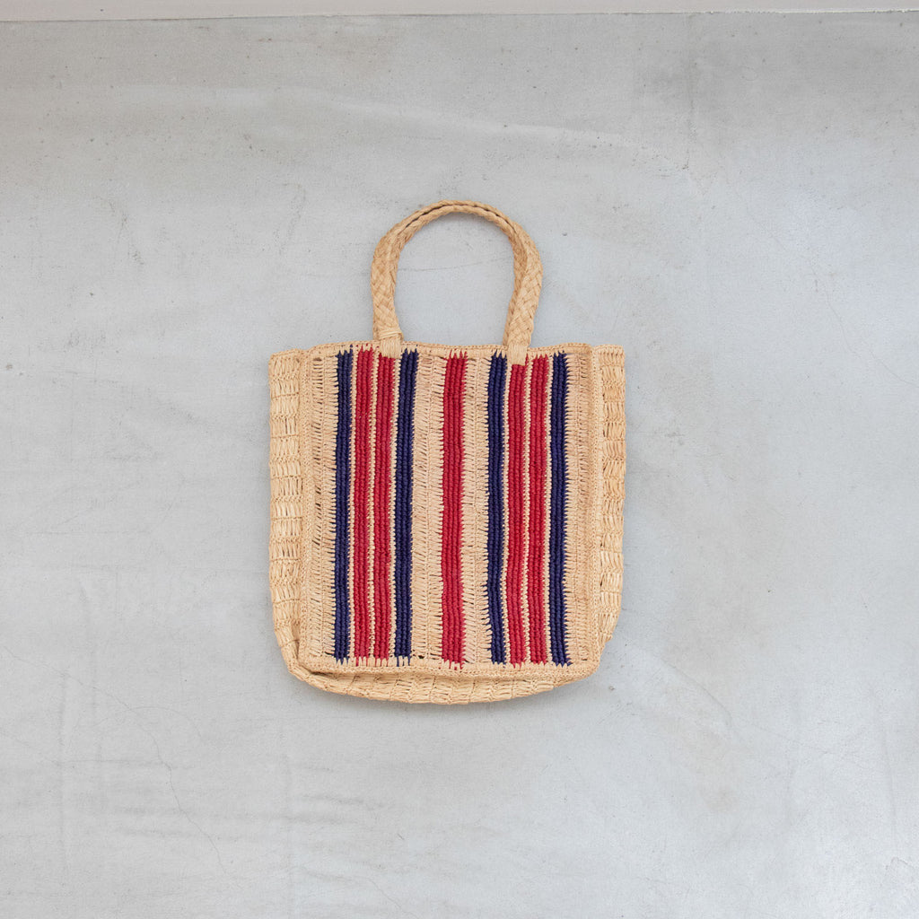 AMPIANA Paper bag M［期間限定販売］