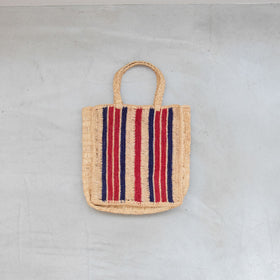 AMPIANA Paper bag M［期間限定販売］