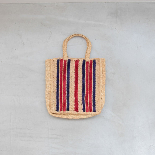 AMPIANA Paper bag M［期間限定販売］