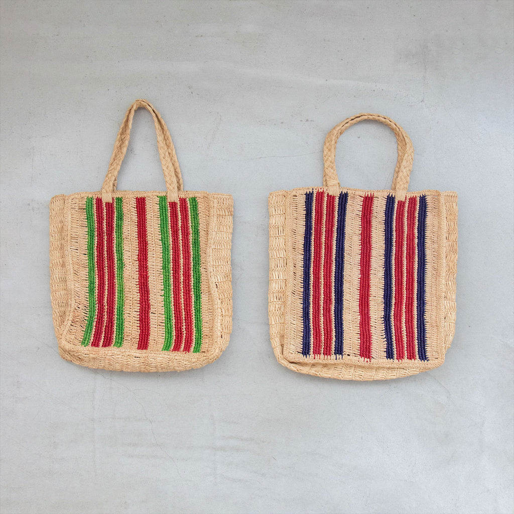 AMPIANA Paper bag M［期間限定販売］