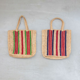 AMPIANA Paper bag M［期間限定販売］
