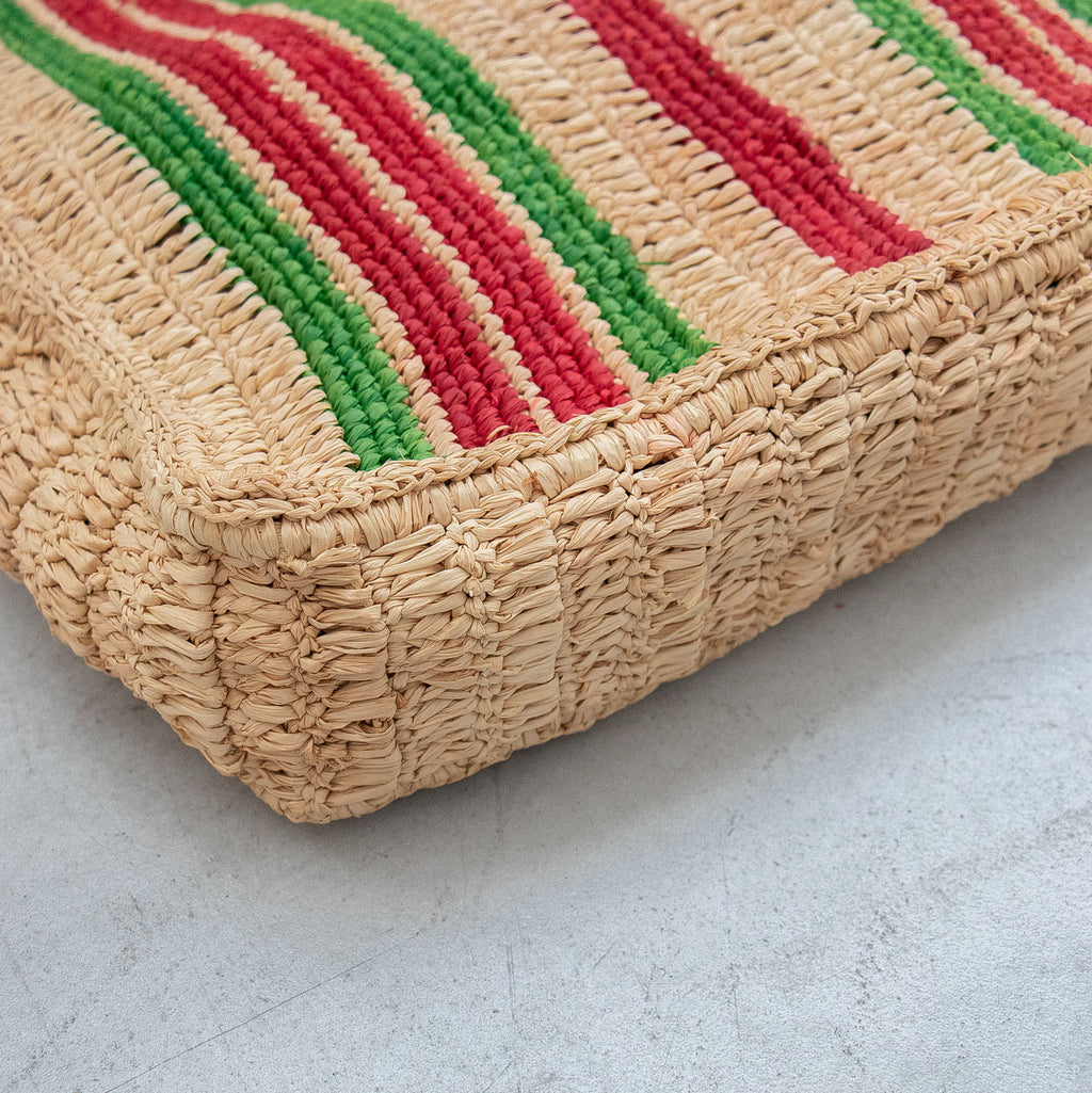AMPIANA Paper bag M［期間限定販売］