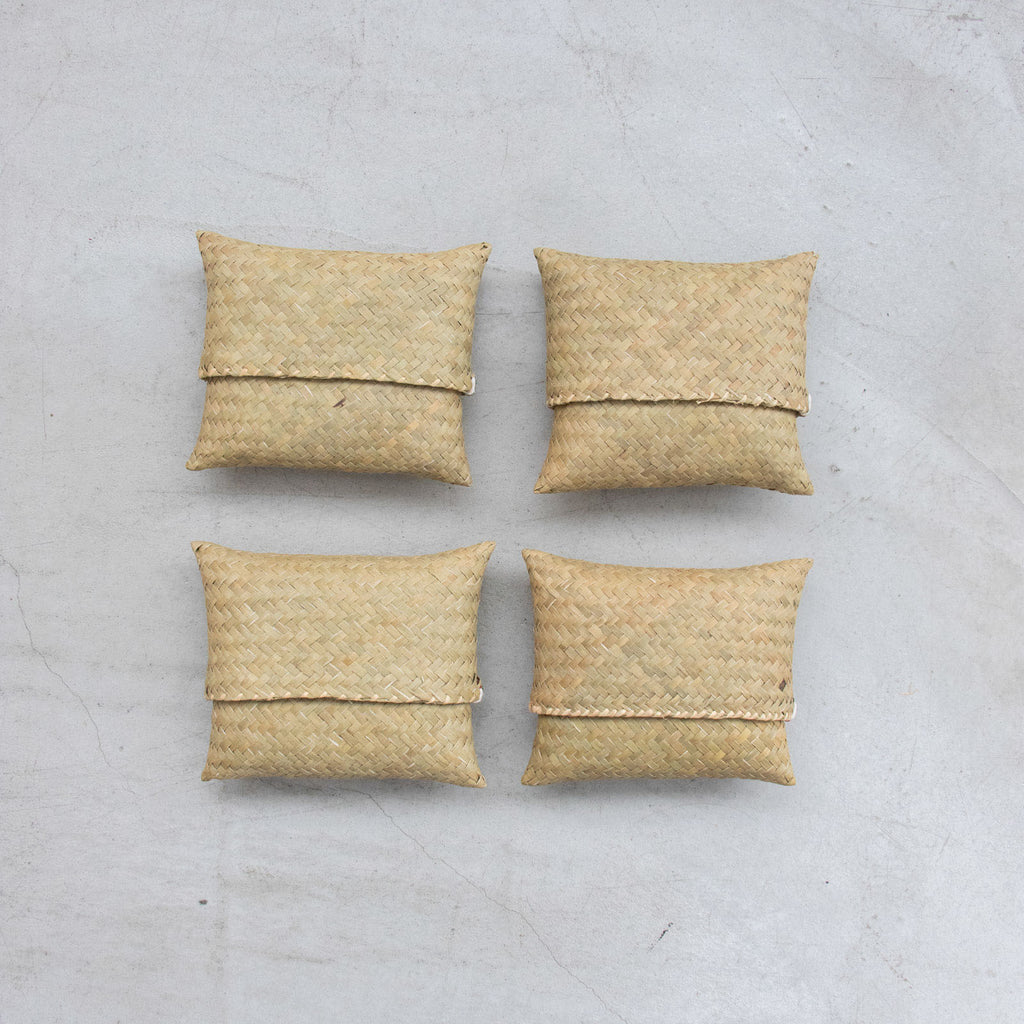 AMPIANA Paca paca［期間限定販売］