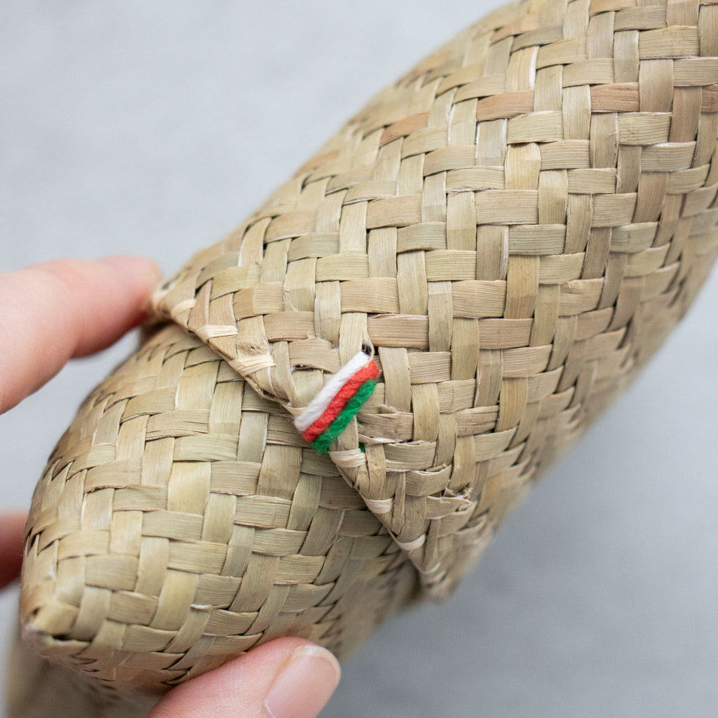 AMPIANA Paca paca［期間限定販売］