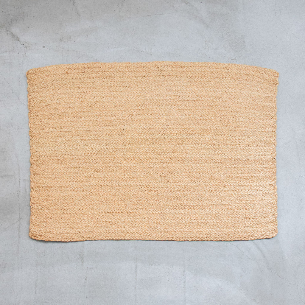 AMPIANA Rug 60×90サイズ［期間限定販売］