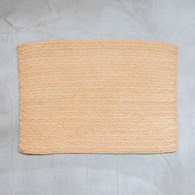 AMPIANA Rug 60×90サイズ［期間限定販売］