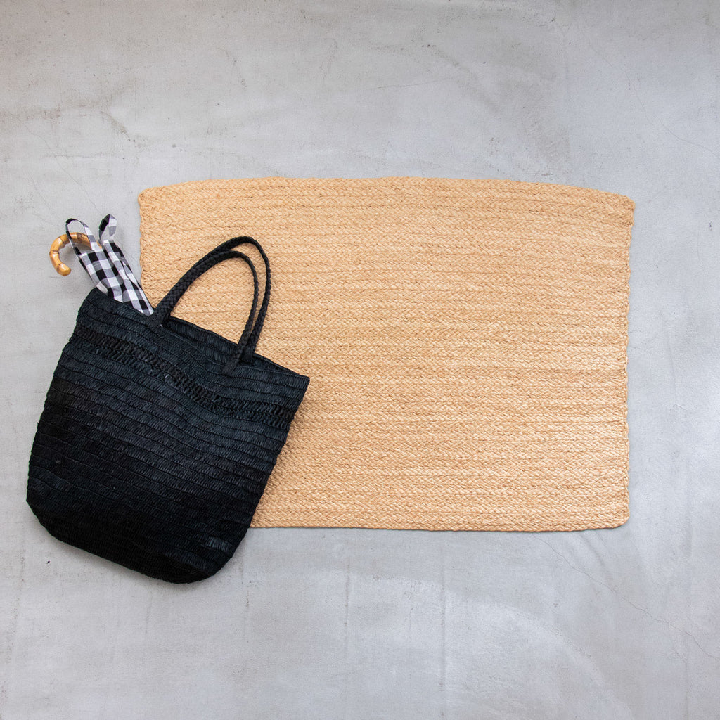AMPIANA Rug 60×90サイズ［期間限定販売］