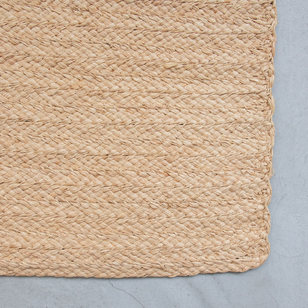 AMPIANA Rug 60×90サイズ［期間限定販売］