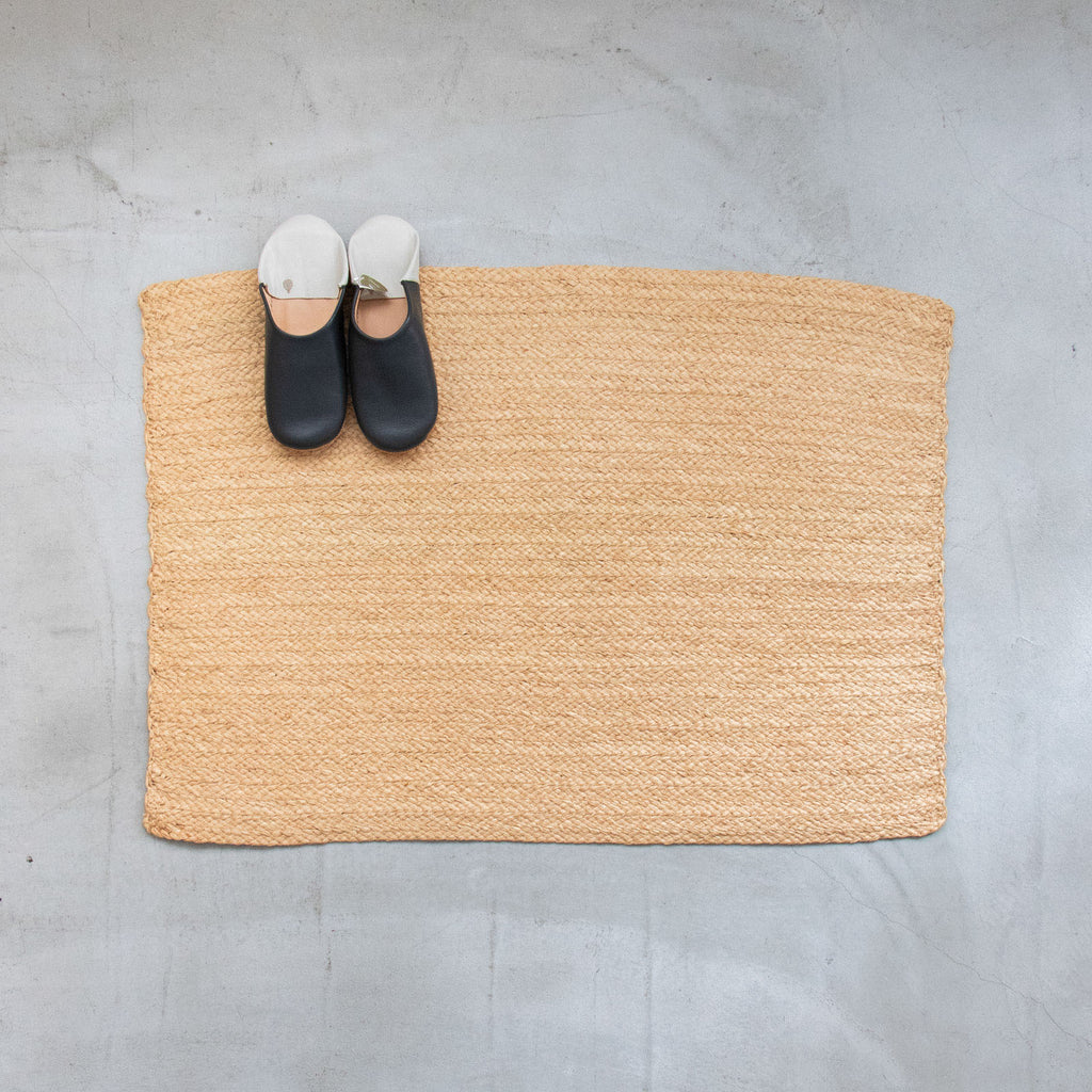 AMPIANA Rug 60×90サイズ［期間限定販売］