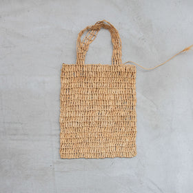 AMPIANA Tote bag［期間限定販売］