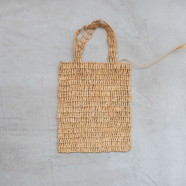 AMPIANA Tote bag［期間限定販売］
