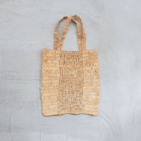 AMPIANA Tote bag［期間限定販売］