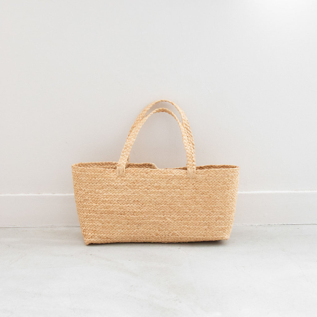 AMPIANA Lily bag［期間限定販売］