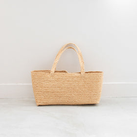 AMPIANA Lily bag［期間限定販売］