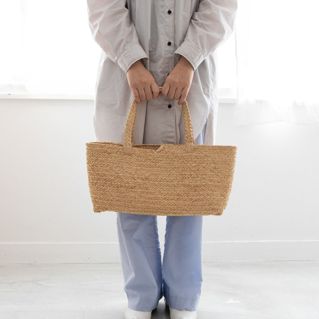 AMPIANA Lily bag［期間限定販売］