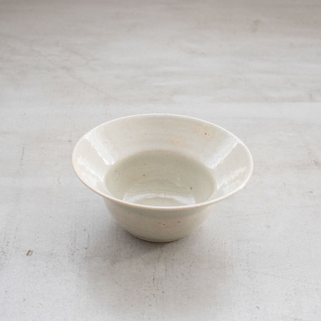 林拓児 貫入 リムボウル［期間限定販売］