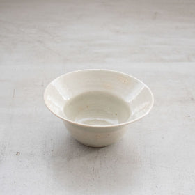 林拓児 貫入 リムボウル［期間限定販売］