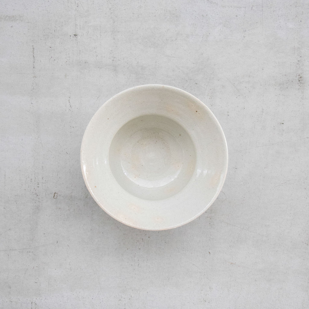 林拓児 貫入 リムボウル［期間限定販売］