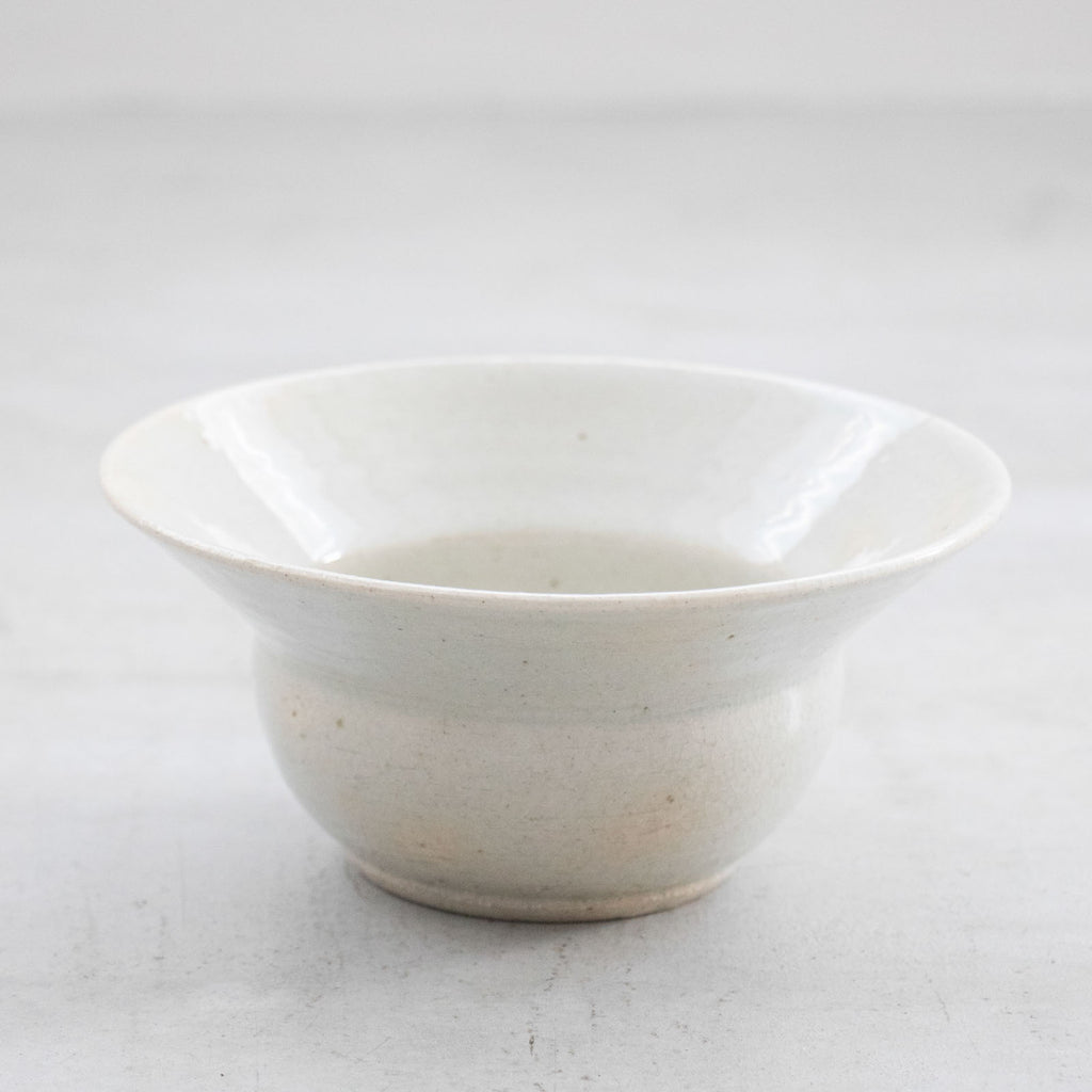 林拓児 貫入 リムボウル［期間限定販売］