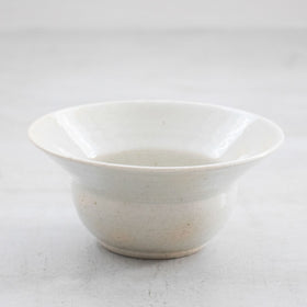 林拓児 貫入 リムボウル［期間限定販売］