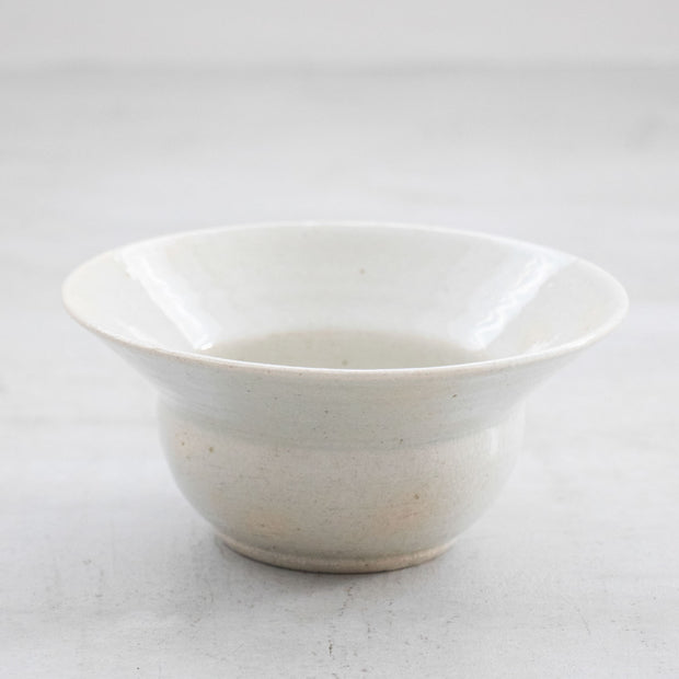 林拓児 貫入 リムボウル［期間限定販売］