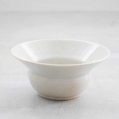 林拓児 貫入 リムボウル［期間限定販売］