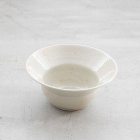 林拓児 貫入 リムボウル［期間限定販売］