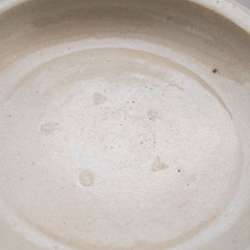 林拓児 貫入 石皿［期間限定販売］