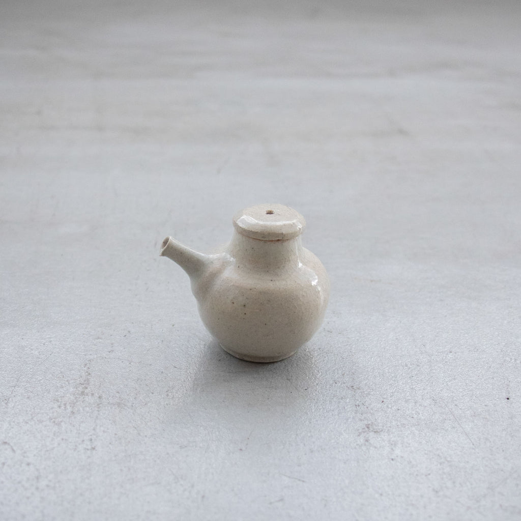 林拓児 注器［期間限定販売］