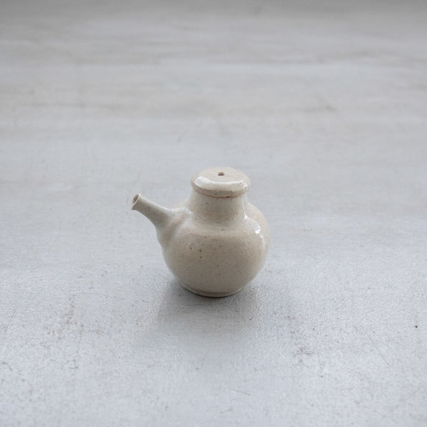 林拓児 注器［期間限定販売］