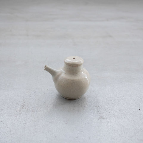 林拓児 注器［期間限定販売］