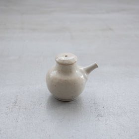 林拓児 注器［期間限定販売］