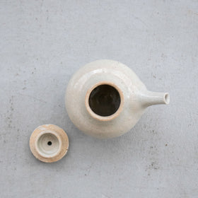 林拓児 注器［期間限定販売］