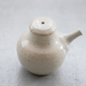 林拓児 注器［期間限定販売］