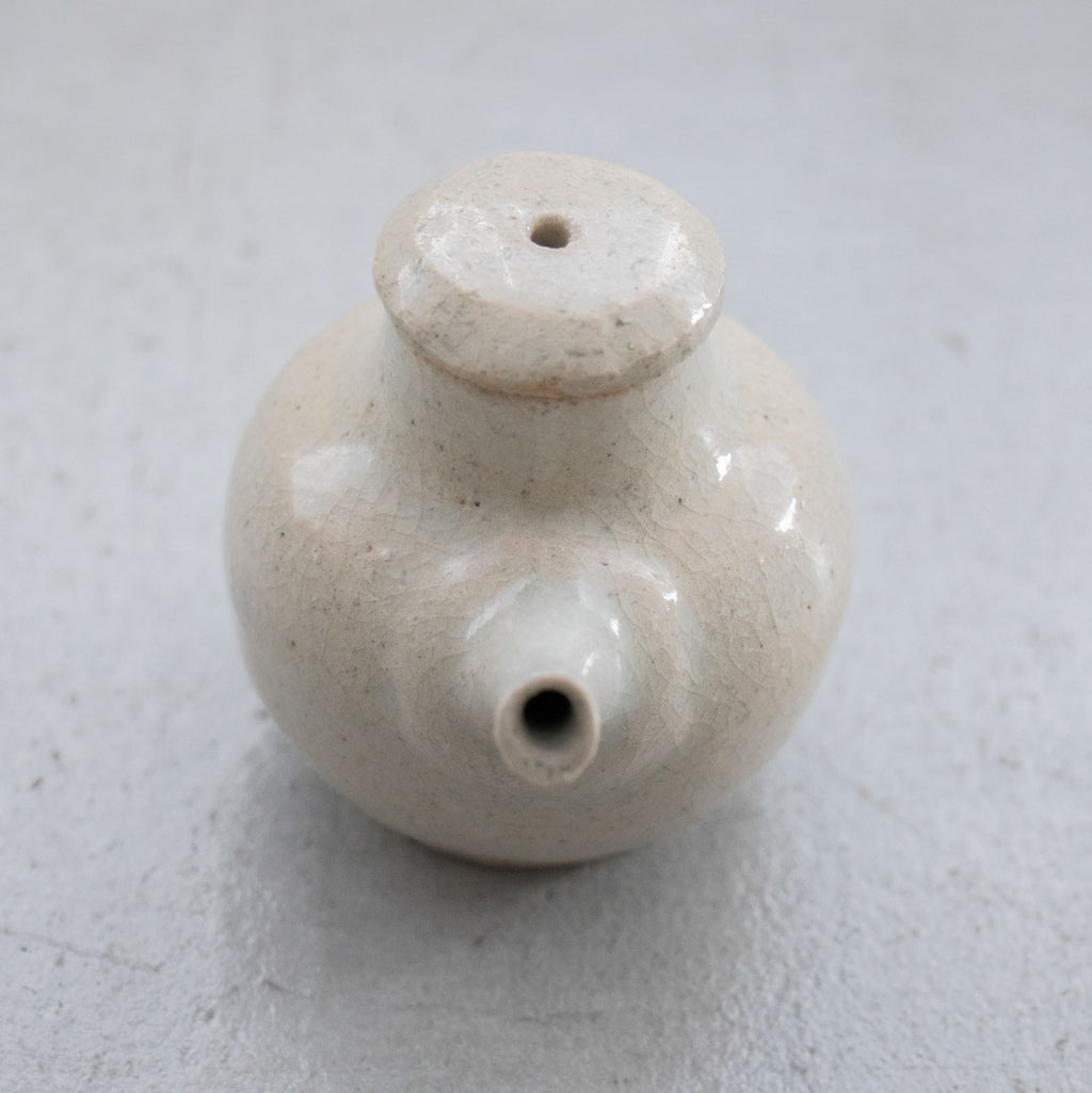 林拓児 注器［期間限定販売］