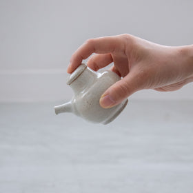 林拓児 注器［期間限定販売］