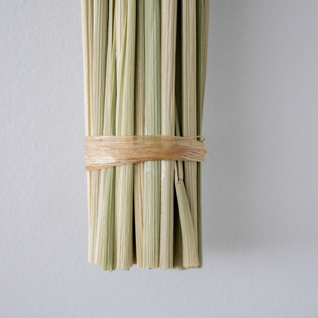 榊麻美植物研究所 輪飾り石付き（細）［期間限定販売］【受注会／2025年12月中旬ごろ発送予定】