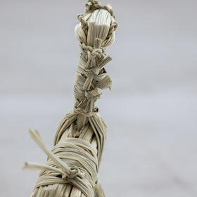 榊麻美植物研究所 馬の置き飾り［期間限定販売］【即売】