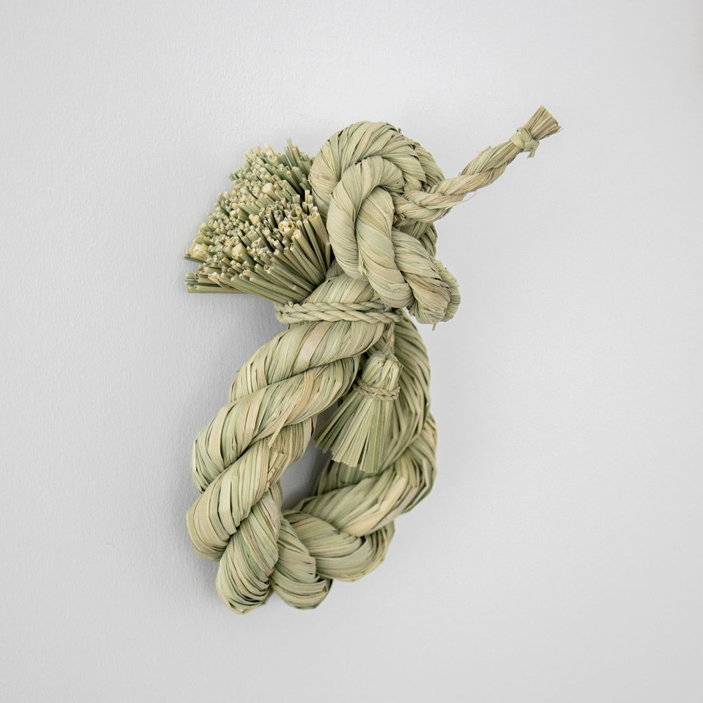 榊麻美植物研究所 草飾り 瓢箪（ひょうたん）［期間限定販売］【受注会／2025年12月中旬ごろ発送予定】