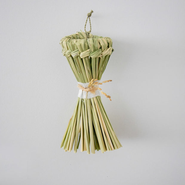 榊麻美植物研究所 草飾り 椀（わん）［期間限定販売］【受注会／2025年12月中旬ごろ発送予定】