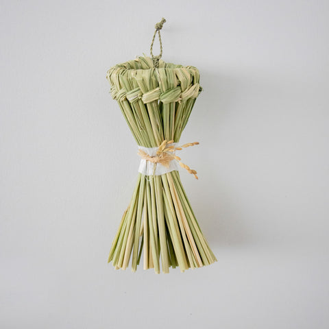 榊麻美植物研究所 草飾り 椀（わん）［期間限定販売］【受注会／2025年12月中旬ごろ発送予定】