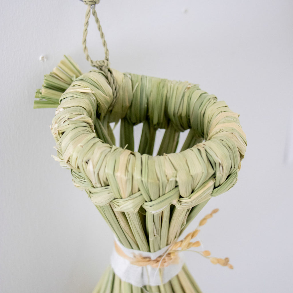 榊麻美植物研究所 草飾り 椀（わん）［期間限定販売］【受注会／2025年12月中旬ごろ発送予定】