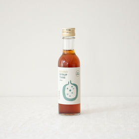 KOOSO 酵素シロップ&ウォーター［期間限定販売］ *