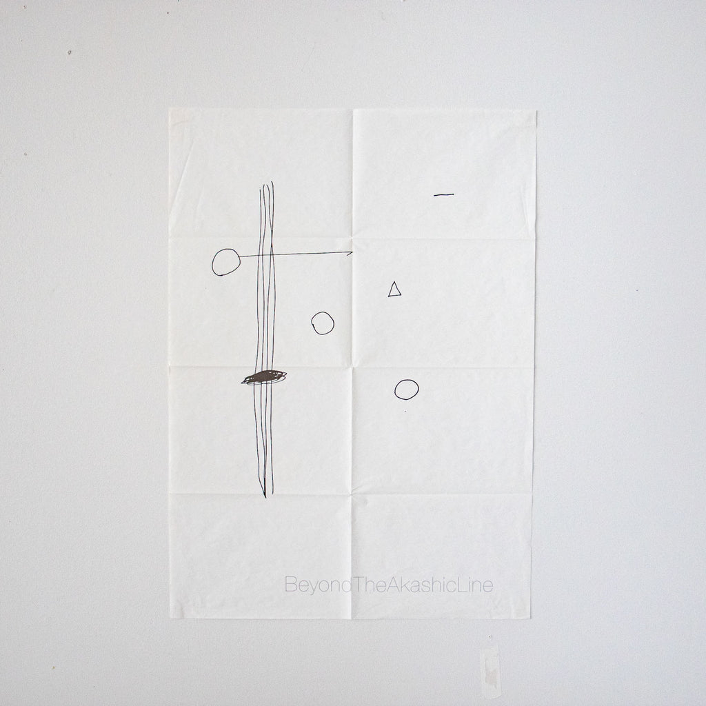 kai 作品集 Earth on the sky［期間限定販売］