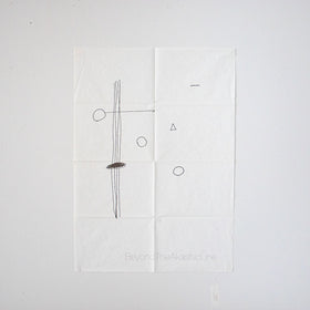 kai 作品集 Earth on the sky［期間限定販売］