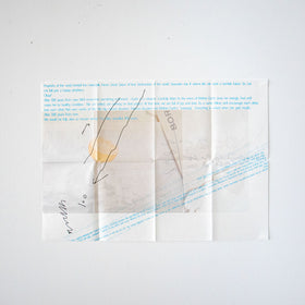 kai 作品集 Earth on the sky［期間限定販売］