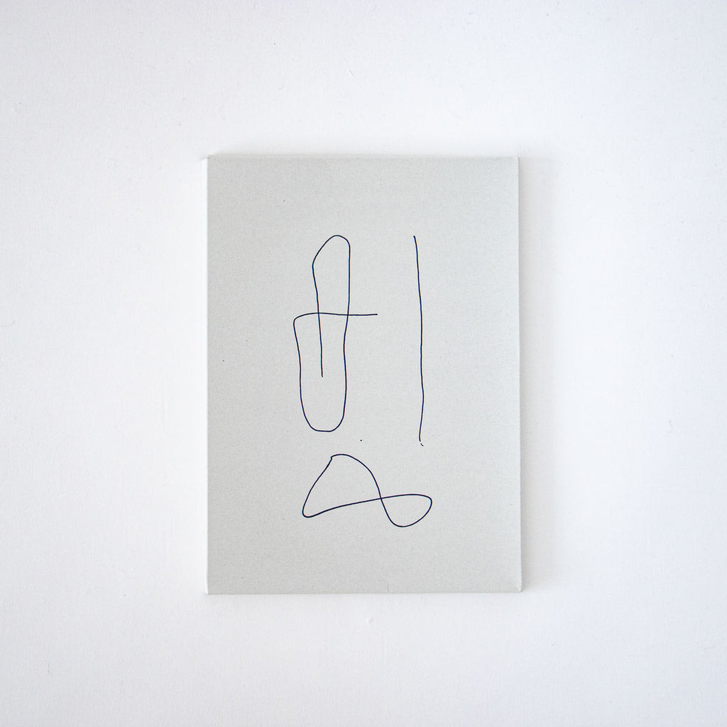 kai 作品集 Earth on the sky［期間限定販売］